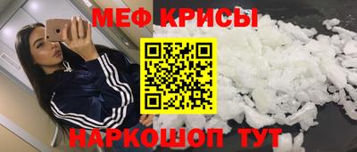 ПСИЛОЦИБИНОВЫЕ ГРИБЫ Кимры