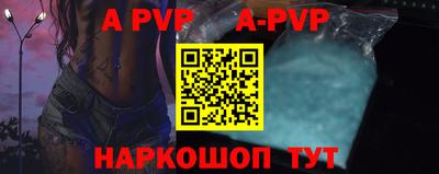 ПСИЛОЦИБИНОВЫЕ ГРИБЫ Кимры