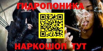 ПСИЛОЦИБИНОВЫЕ ГРИБЫ Кимры