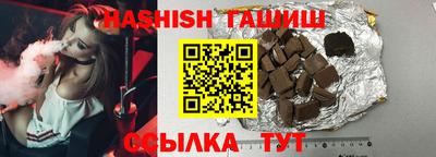 ПСИЛОЦИБИНОВЫЕ ГРИБЫ Кимры